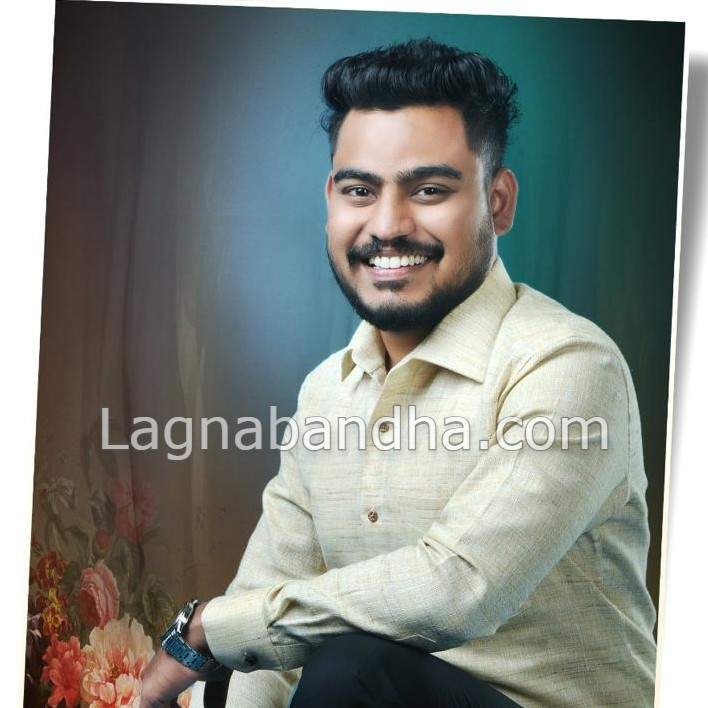 Maratha vadhu var, Maratha matrimony