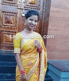 Maratha vadhu var, Maratha matrimony