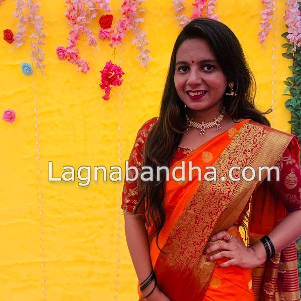 Maratha vadhu var, Maratha matrimony