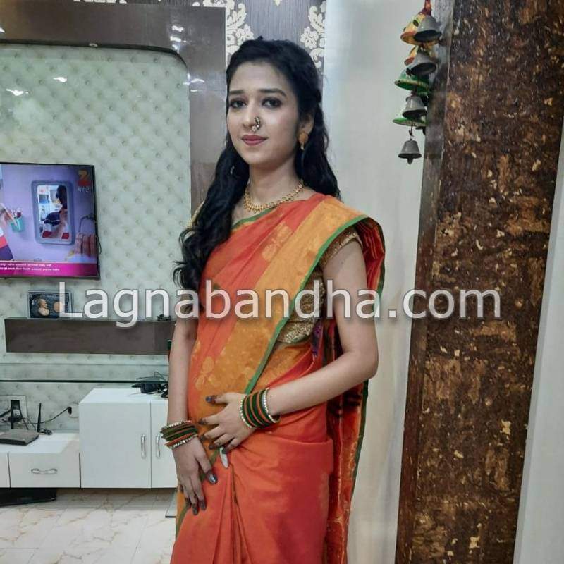 Maratha vadhu var, Maratha matrimony
