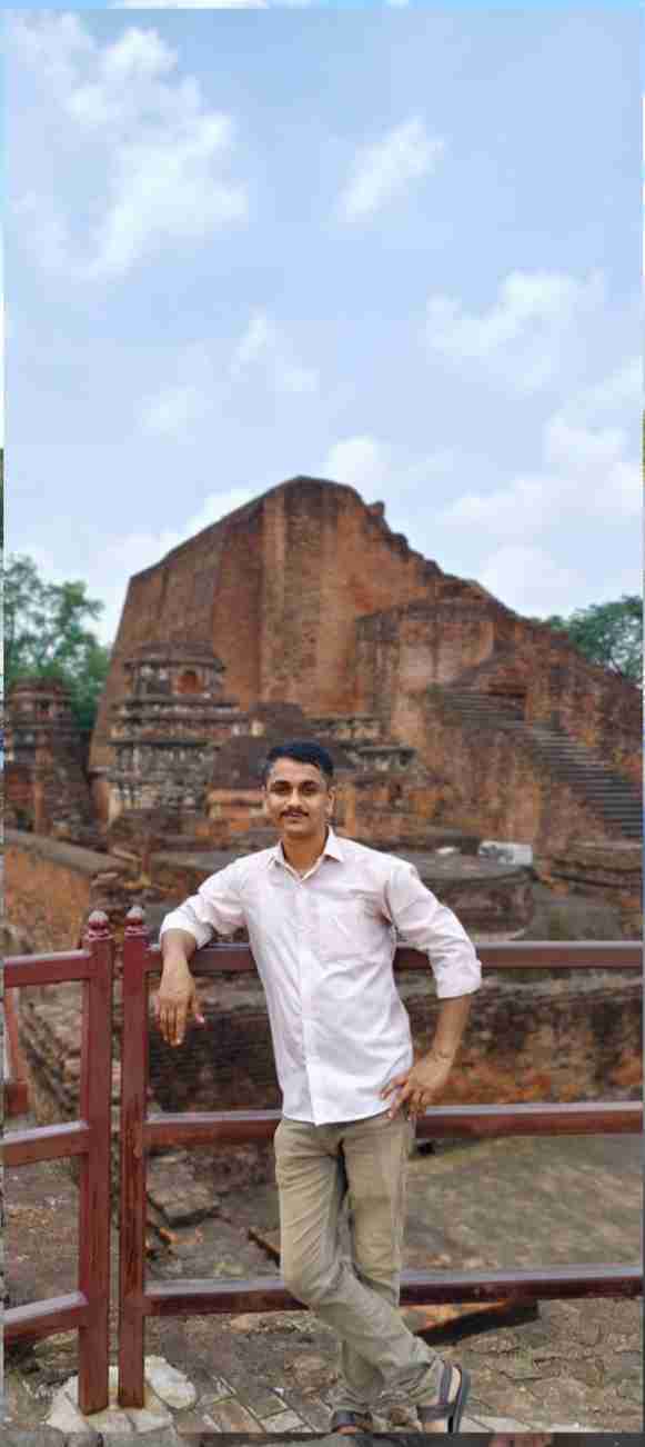maratha var groom