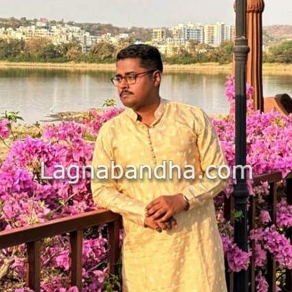 maratha var groom