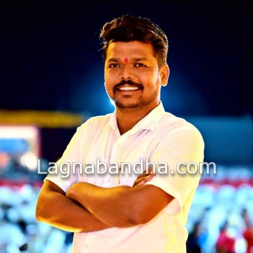 maratha var groom