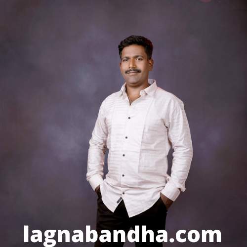 Maratha matrimony