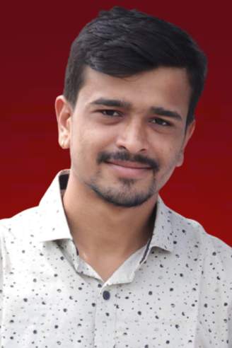 Maratha vadhu var, Maratha matrimony