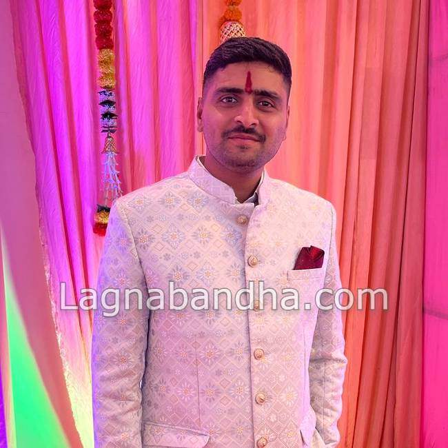 Maratha vadhu var, Maratha matrimony