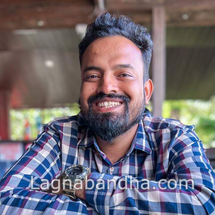 Maratha matrimony
