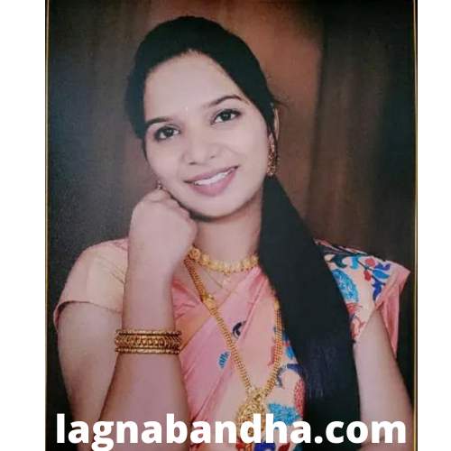 Maratha matrimony
