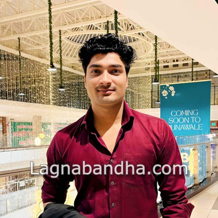 maratha var groom