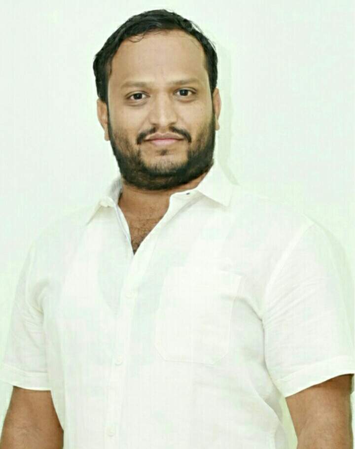 Maratha matrimony