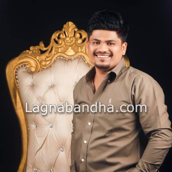 maratha var groom
