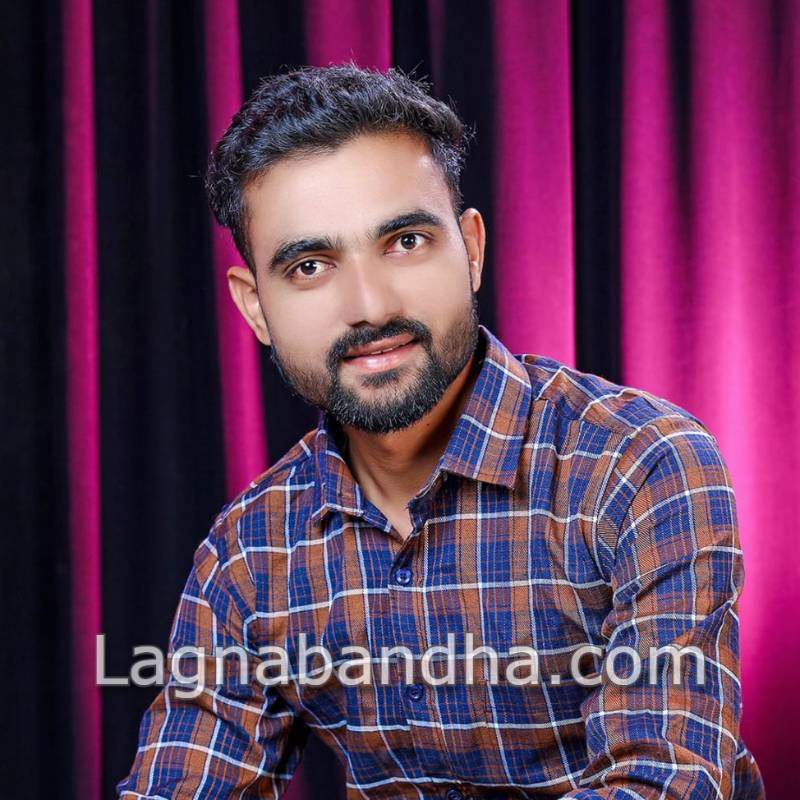 maratha var groom