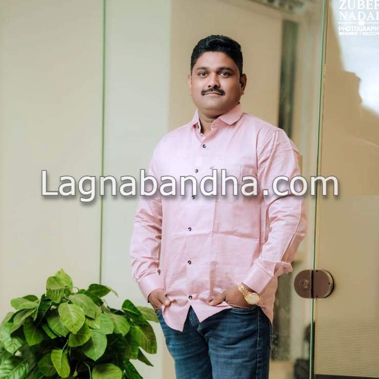 maratha var groom