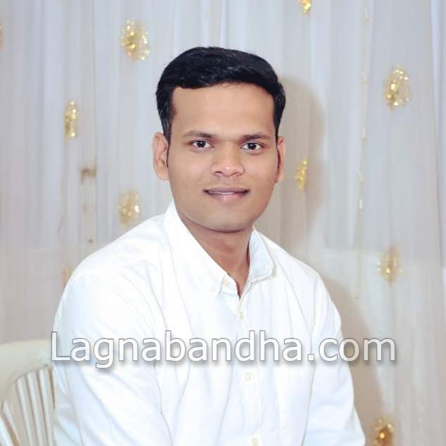 Maratha Matrimony