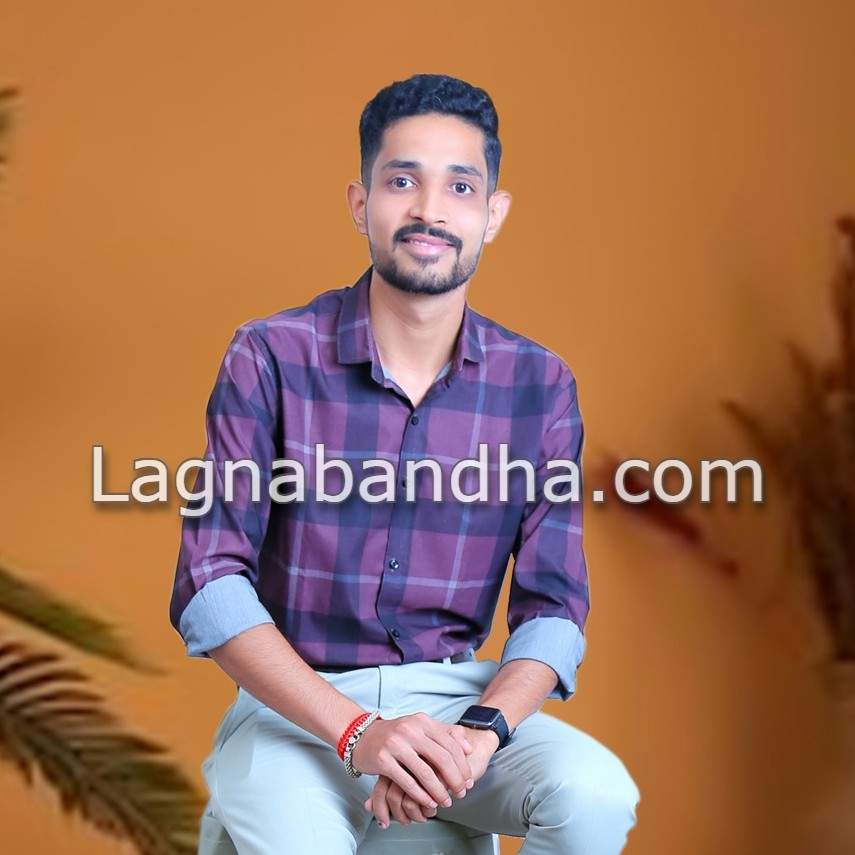 Maratha Matrimony