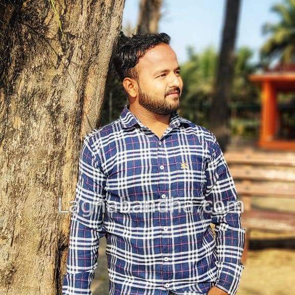 maratha var groom