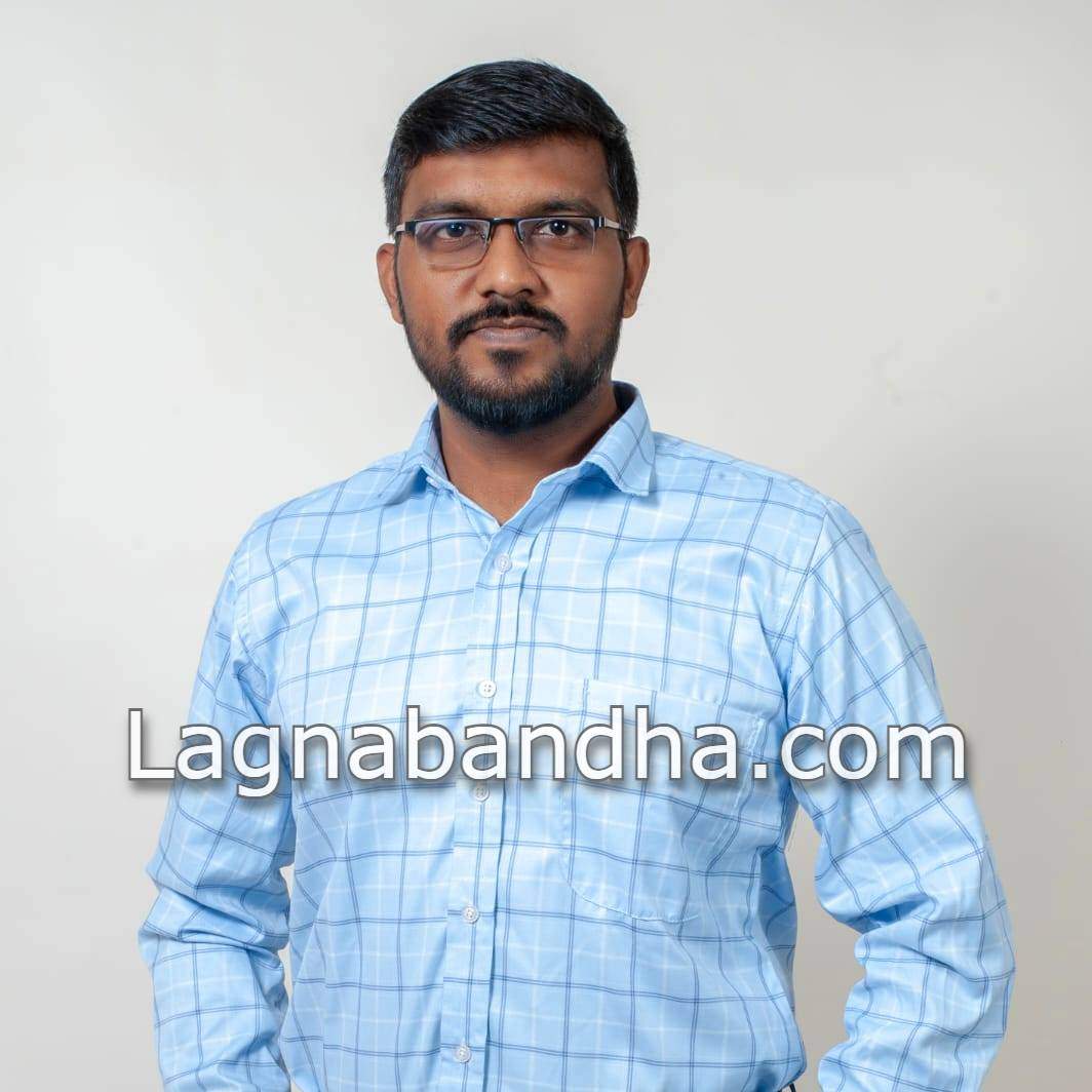 maratha var groom
