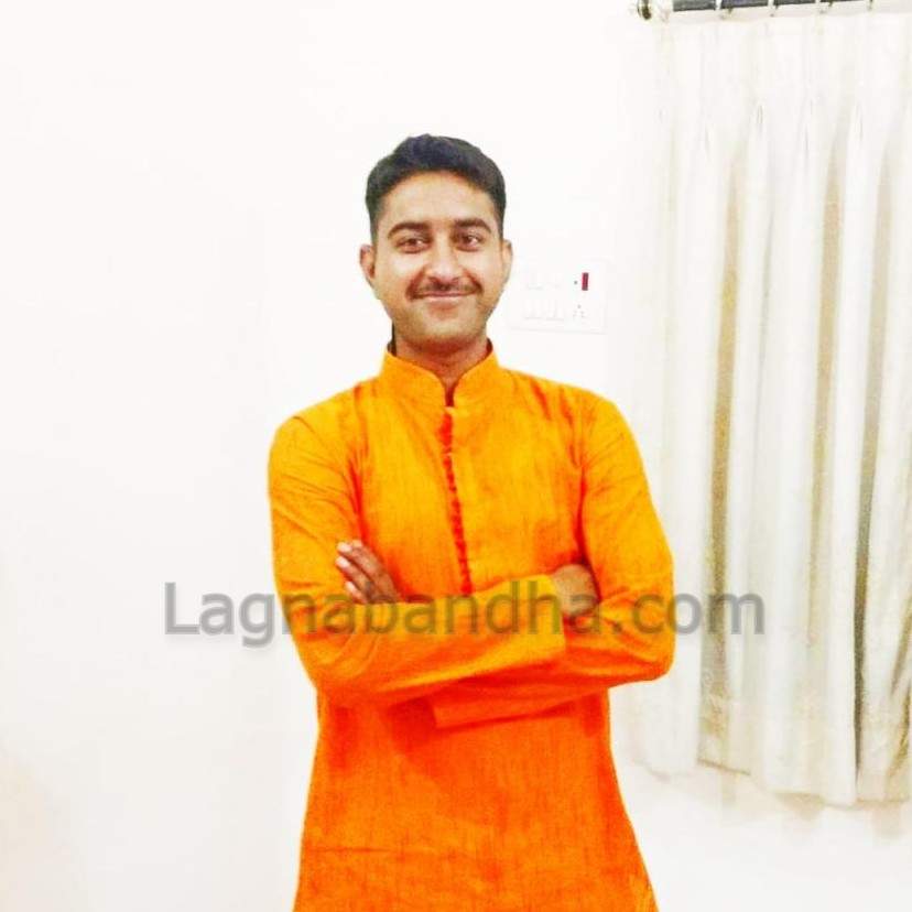 Maratha vadhu var, Maratha matrimony