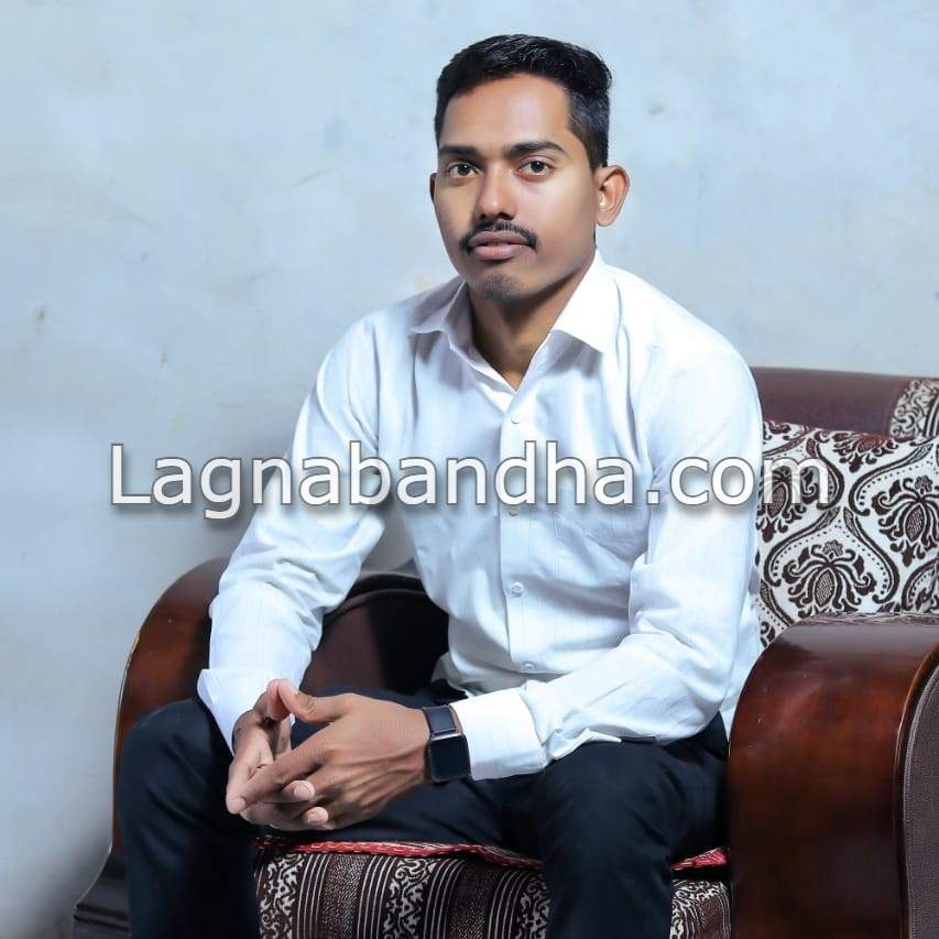Maratha vadhu var, Maratha matrimony