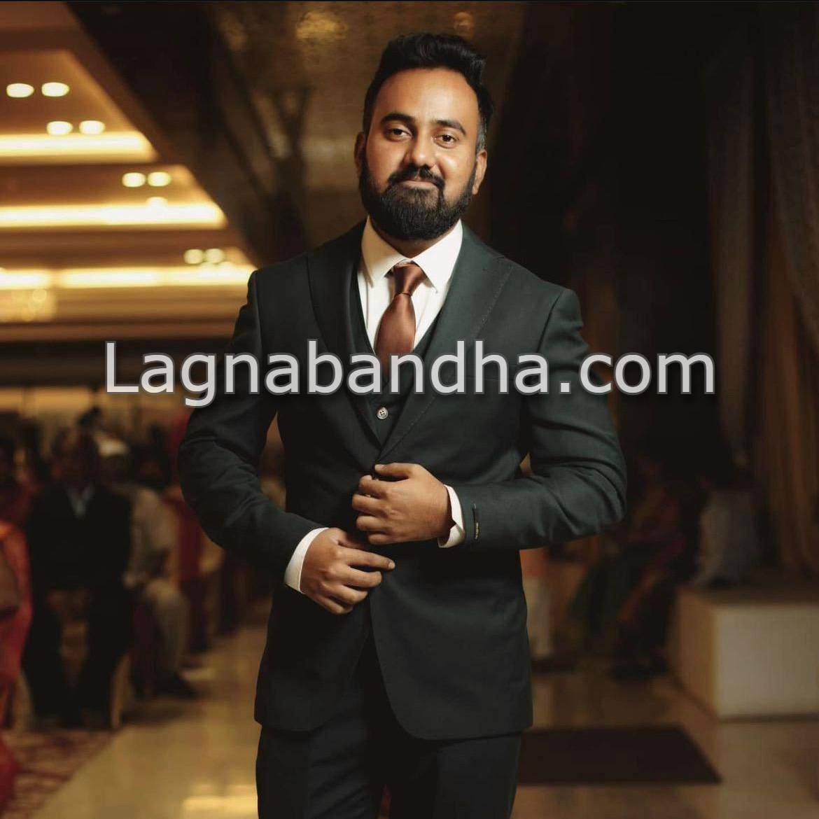 Maratha Matrimony