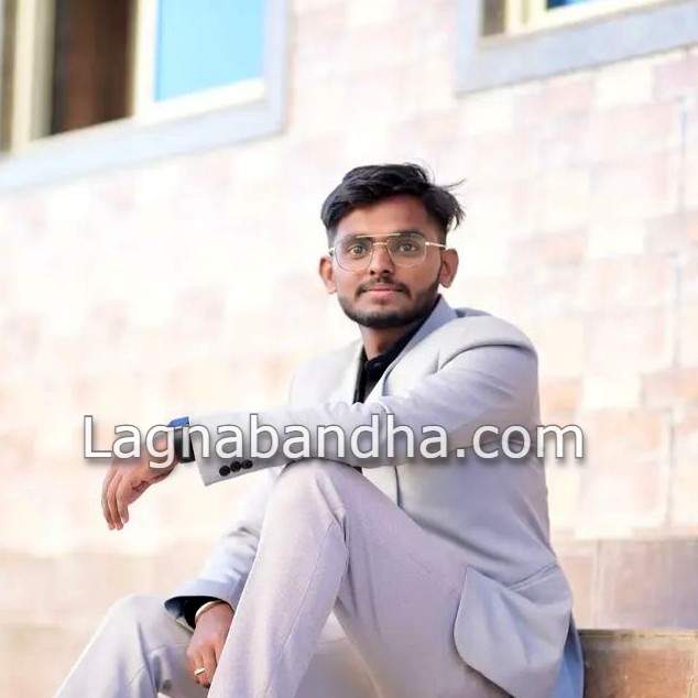 maratha var groom