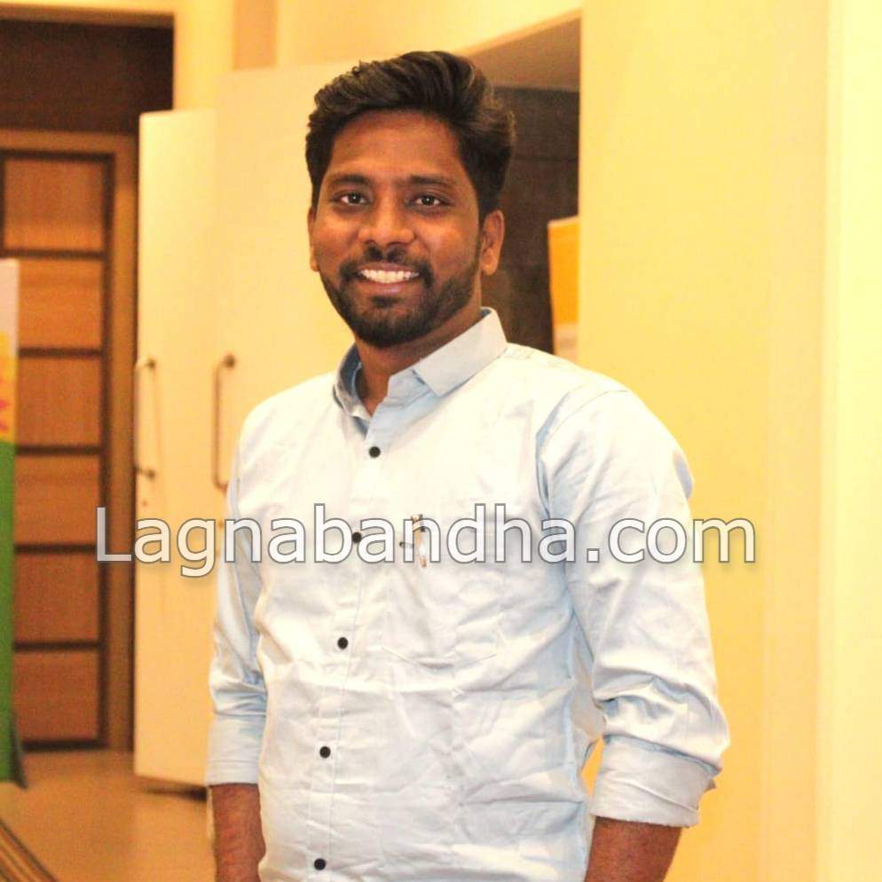 maratha var groom