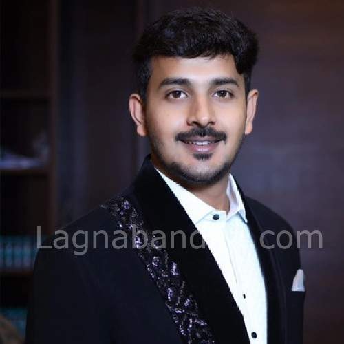 Maratha vadhu var, Maratha matrimony