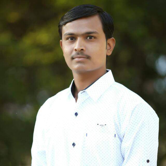 Maratha matrimony