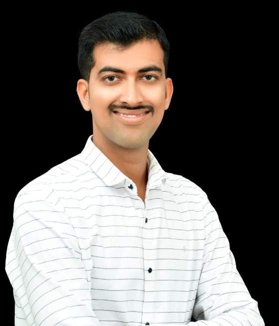 Maratha vadhu var, Maratha matrimony