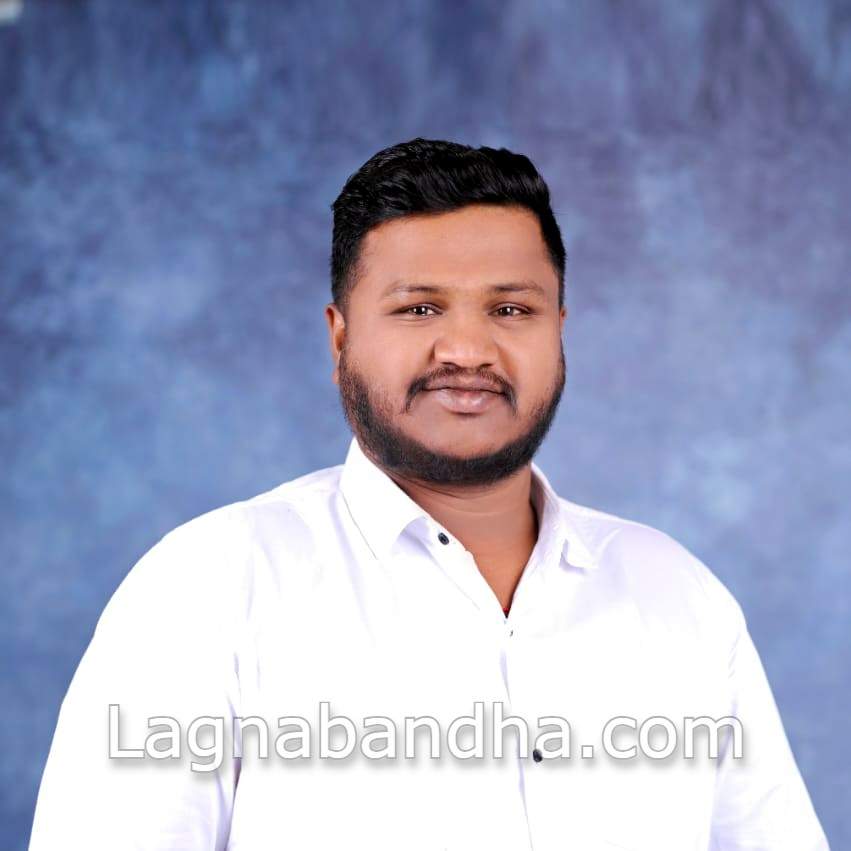 maratha var groom