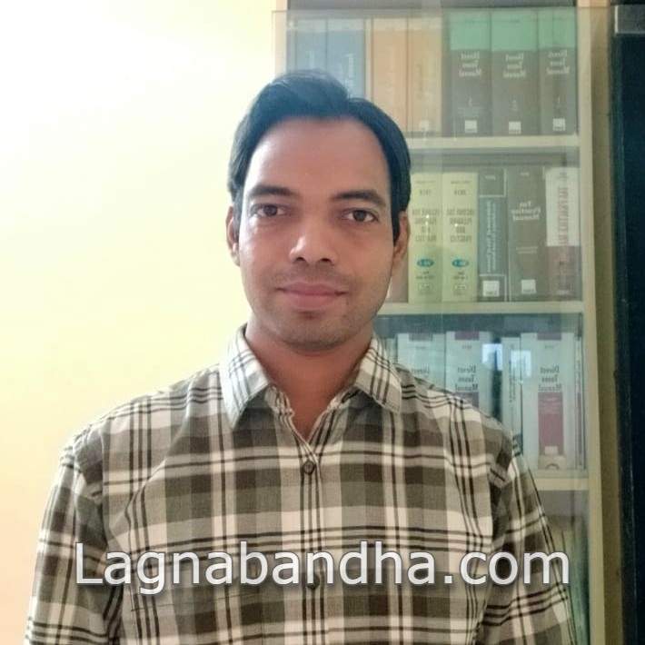 maratha var groom