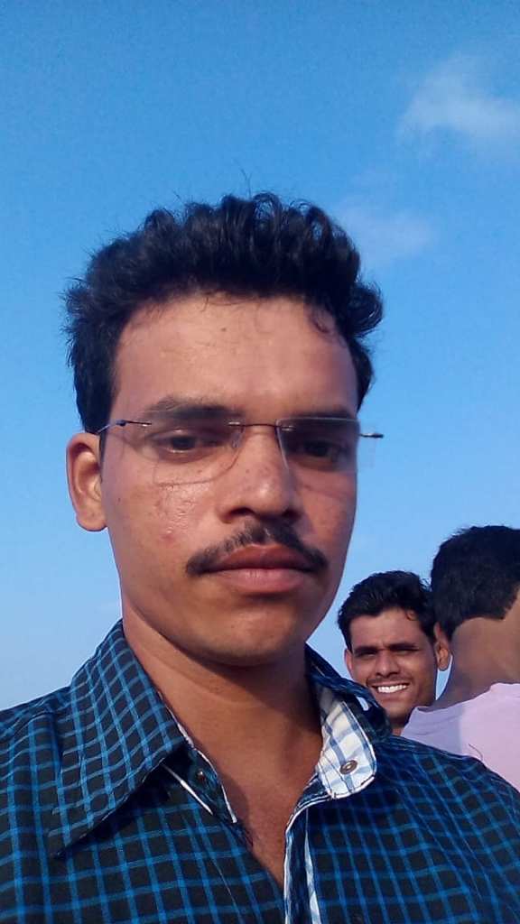 Maratha vadhu var, Maratha matrimony