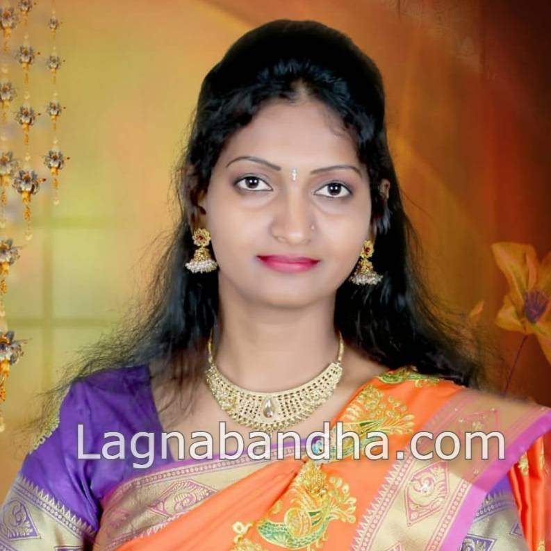 Maratha vadhu var, Maratha matrimony