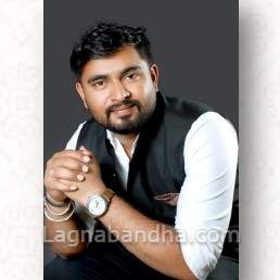 Maratha vadhu var, Maratha matrimony
