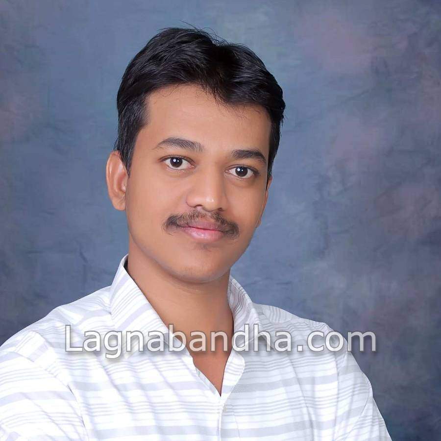 Maratha vadhu var, Maratha matrimony