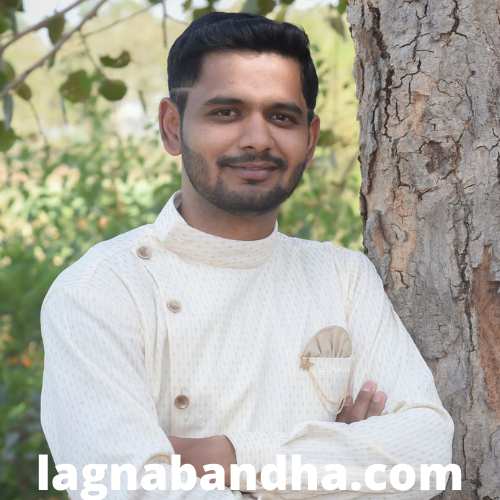Maratha vadhu var, Maratha matrimony