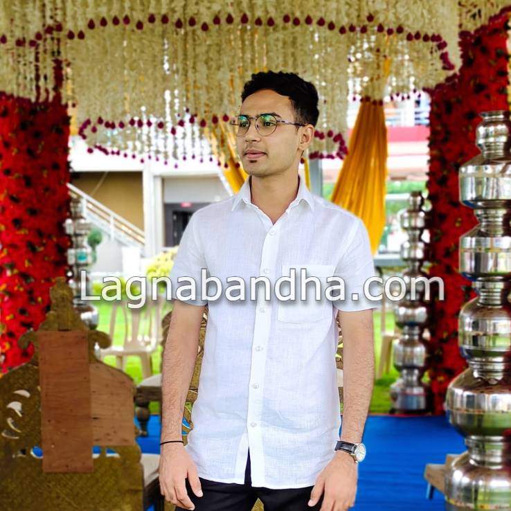 Maratha Matrimony