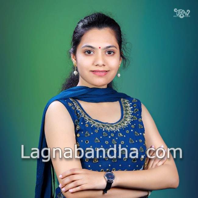 Maratha matrimony