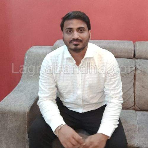 Maratha vadhu var, Maratha matrimony