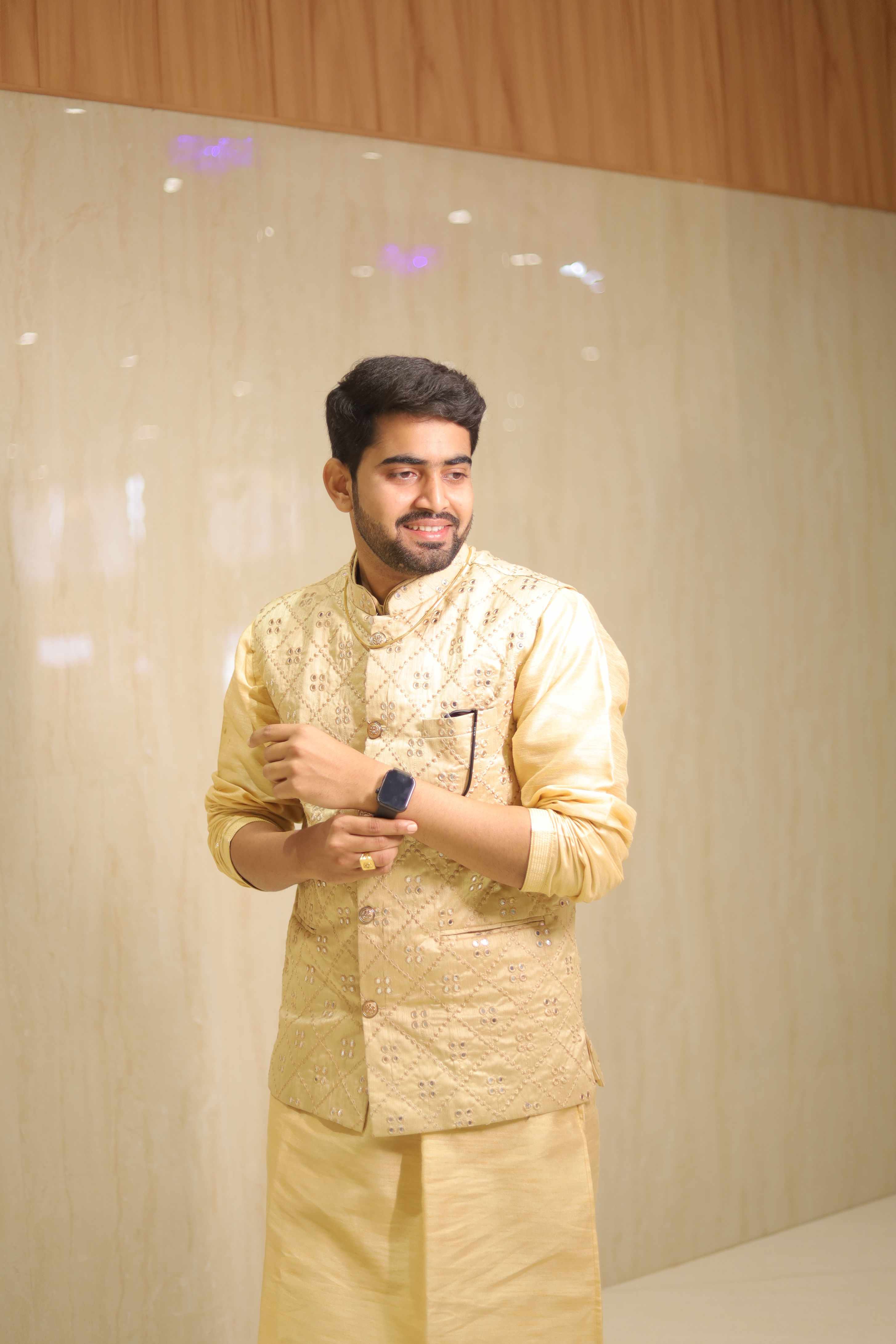 Maratha vadhu var, Maratha matrimony