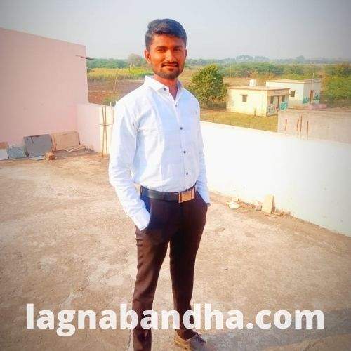 maratha var groom
