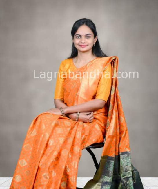Maratha Matrimony