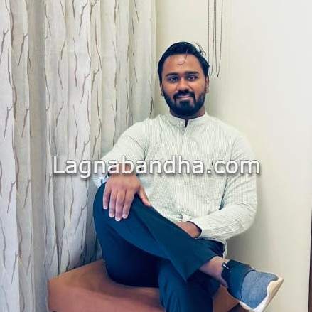 maratha var groom
