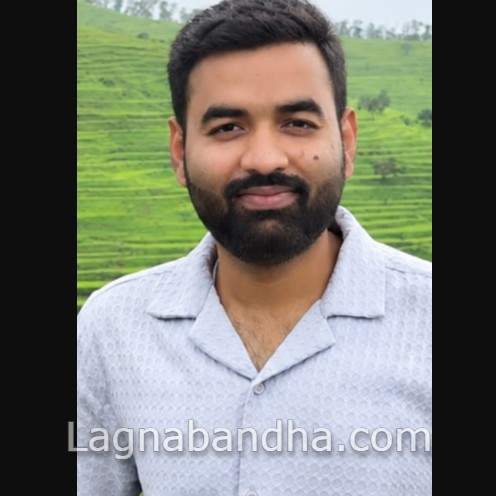 Maratha Matrimony