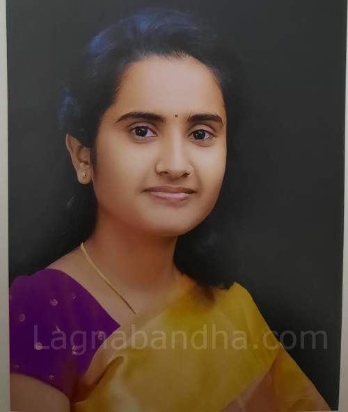 Maratha vadhu var, Maratha matrimony