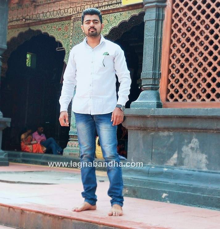 Maratha vadhu var, Maratha matrimony