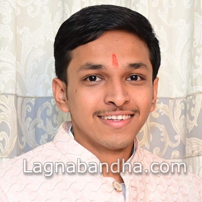 maratha var groom