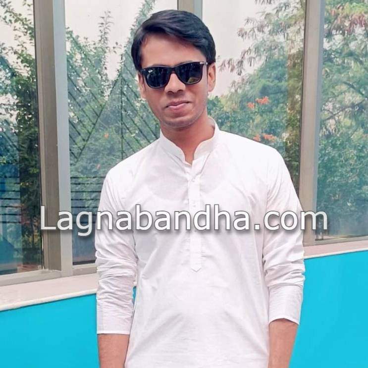 maratha var groom