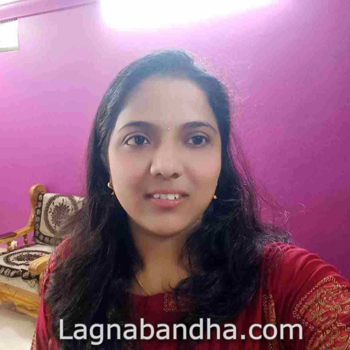 Maratha matrimony