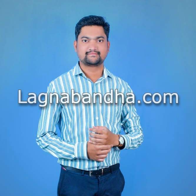 Maratha Matrimony